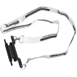 Best Ultimaxx Mavic Air Remote Lanyard