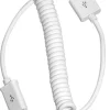 Best SLRHut Ultimaxx Micro USB Data Cable