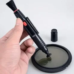 New Ultimaxx 7mm f/3 HD Aspherical Fisheye Lens Kit for Sony FS7, FS7M2, FS5, FS5M2K, a9, a99ii; A7, II, R, SII, III, RIII; a6500, a6300, a6000, a5100, a5000, NEX Series & Other E-Mount Digital Cameras