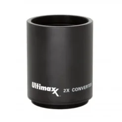 Online Ultimaxx 500mm/1000mm f/8 Preset Telephoto Lens Kit for Canon EOS 80D,77D,70D,60D,60Da,50D,7D,7D II,6D,6D II,5D Mark II,III,IV,5DS,1DS,T7i,T7s,T7,T6s,T6i,T6,T5i,T5,T4i,SL2 & SL1 Digital SLR Cameras
