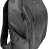 Sale SLRHut Ultimaxx Padded Backpack for Cameras & Camcorders - Black