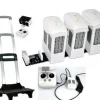 Hot SLRHut Ultimaxx Phantom 4 On-The-Go Bundle - Perfect for Outdoor Use