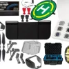 Discount Ultimaxx Rapid Charger for Mavic 2 and Ultimate Accessory Bundle