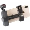 Clearance Ultimaxx Smart Phone Holder For DJI Osmo Pocket