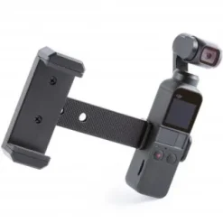 Clearance Ultimaxx Smart Phone Holder For DJI Osmo Pocket