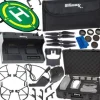 Hot Ultimaxx Ultimate Accessory Bundle for DJI Mavic Air