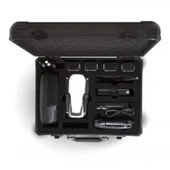 Hot Ultimaxx Ultimate Accessory Bundle for DJI Mavic Air