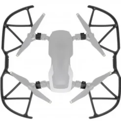 Hot Ultimaxx Ultimate Accessory Bundle for DJI Mavic Air