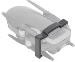 Hot Ultimaxx Ultimate Accessory Bundle for DJI Mavic Air