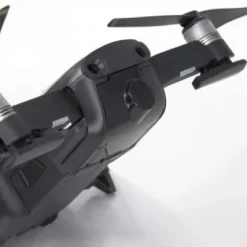 Hot Ultimaxx Ultimate Accessory Bundle for DJI Mavic Air