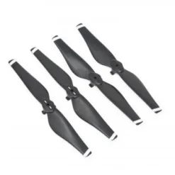 Hot Ultimaxx Ultimate Accessory Bundle for DJI Mavic Air