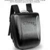 Clearance Ultimaxx Updated Hardshell Backpack for Mavic 2 (Fits both Standard and Smart Remotes)