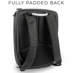 Clearance Ultimaxx Updated Hardshell Backpack for Mavic 2 (Fits both Standard and Smart Remotes)