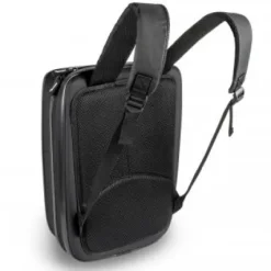 Clearance Ultimaxx Updated Hardshell Backpack for Mavic 2 (Fits both Standard and Smart Remotes)