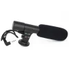 Best SLRHut ULTIMAXX Video Microphone