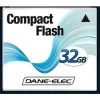 Fashion Ultimaxx Ultra High Speed Compact Flash Card 32GB for Canon EOS 7D