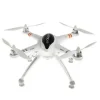 Outlet Walkera QR X350 PRO DEVO7