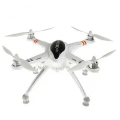 Outlet Walkera QR X350 PRO DEVO7