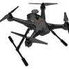 Sale Walkera Scout X4 Carbon Edition RTF for GoPro (SCOUTX4FPV3)