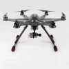 New Walkera TALI H500 Hexcopter (TALI H500 RTF1)