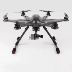 New Walkera TALI H500 Hexcopter (TALI H500 RTF1)