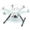 Sale Walkera TALI H500 Hexcopter (TALI H500 RTF2)
