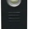 Discount SLRHut Wireless Remote Control for Digital SLR Cameras HDFX