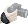 Discount SLRHut Wrist Suport and Stabilizing Strap