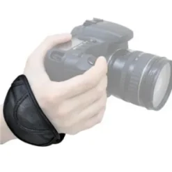 Discount SLRHut Wrist Suport and Stabilizing Strap