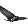 Clearance XTIM Bionic Bird Drone