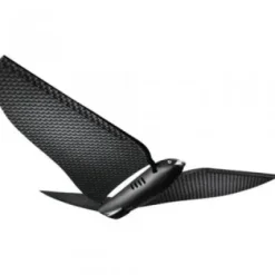 Clearance XTIM Bionic Bird Drone