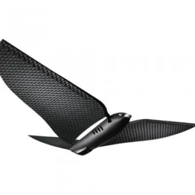 Clearance XTIM Bionic Bird Drone