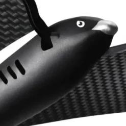 Clearance XTIM Bionic Bird Drone