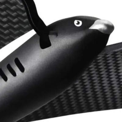 Clearance XTIM Bionic Bird Drone