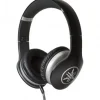 Online Yamaha PRO 500 Over-Ear Headphones (Black)
