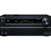 Fashion Yamaha RX-A810 (RXA810BL) AVENTAGE Series 7 Channel Home Theater Receiver (USA Model)