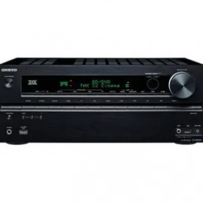 Fashion Yamaha RX-A810 (RXA810BL) AVENTAGE Series 7 Channel Home Theater Receiver (USA Model)