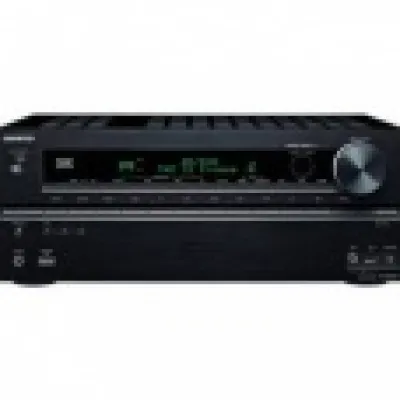 Fashion Yamaha RX-A810 (RXA810BL) AVENTAGE Series 7 Channel Home Theater Receiver (USA Model)