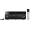 Discount Yamaha RX-A820BL A/V Receiver (USA Model)