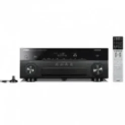 Discount Yamaha RX-A820BL A/V Receiver (USA Model)