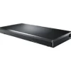 Best Yamaha SRT 1000 Soundstage Digital Sound Projector Soundbar in Black