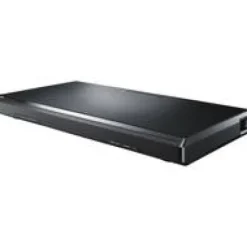 Best Yamaha SRT 1000 Soundstage Digital Sound Projector Soundbar in Black