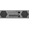 Hot Yamaha XMV8140 Power Amplifier