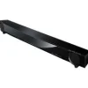 Fashion Yamaha YAS103 Black Wireless Bluetooth Soundbar