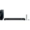Sale Yamaha YSP 3300 Digital Sound Projector & Wireless Active Subwoofer (Black)