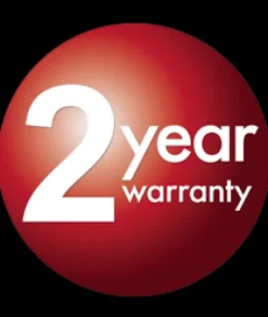 Online 3-Year Manufactures Defect Warranty on SLRhut Purchases