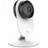 Best YI Technology 1080p Wi-Fi Camera with Night Vision (2-Pack)