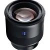 Clearance Zeiss Batis 85mm f/1.8 Lens for Sony E