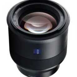 Clearance Zeiss Batis 85mm f/1.8 Lens for Sony E