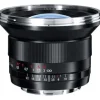 Clearance Zeiss Distagon T* 18mm f/3.5 Lens for Canon EF